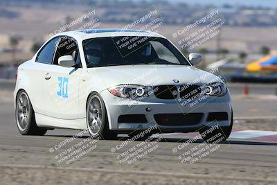 media/Apr-20-2025-Speed Ventures (Sun) [[fbebd6eb25]]/Purple/Session 1 (Turn 8)/